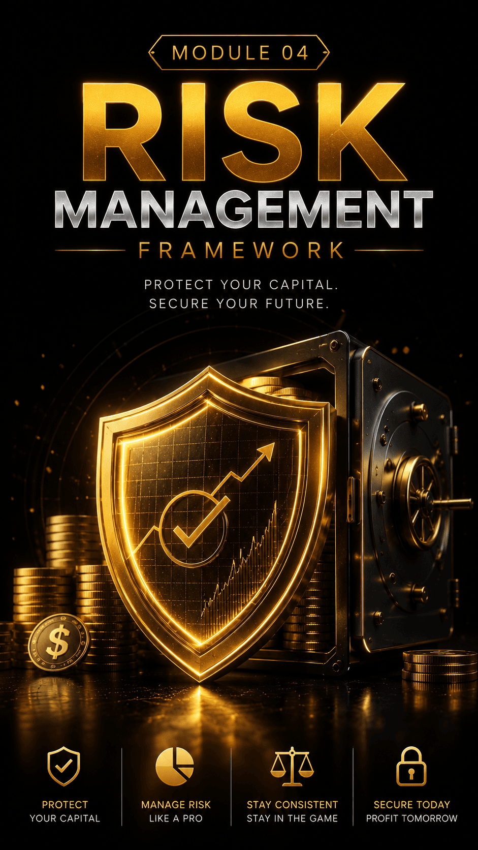 Risk Management